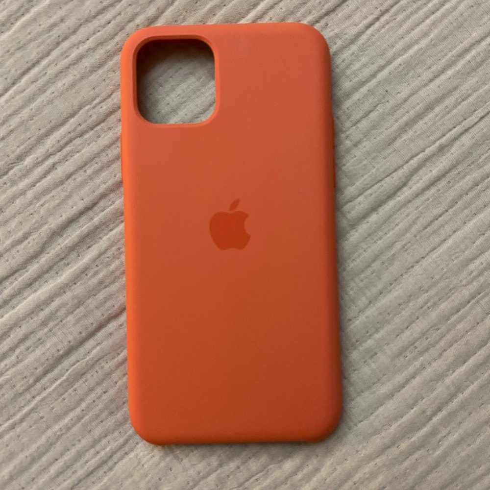 Apple 11 case - Picture 2 of 14